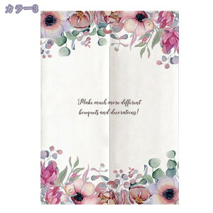 1000~OFFN[| ̂  O 180cm k {^jJ i` ϗtA O[ O  ˂_ g Ԏd؂  N[[bg Eߏ I  CeA 