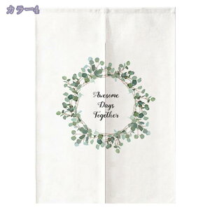 1000~OFFN[| ̂  O 180cm k {^jJ i` ϗtA O[ O  ˂_ g Ԏd؂  N[[bg Eߏ I  CeA 