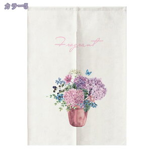 ̂  O 180cm k {^jJ i` ϗtA O[ O  ˂_ g Ԏd؂  N[[bg Eߏ I  CeA z ډB RaogtCYU