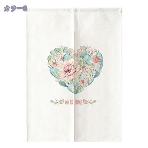 ̂  O 180cm k {^jJ i` ϗtA O[ O  ˂_ g Ԏd؂  N[[bg Eߏ I  CeA z ډB RaogtCYU