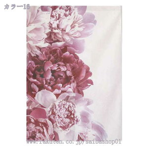 300~OFFN[| ̂ Ԏd؂  ډB 65*90cm Ռ g O ԕ tϕ  낢 k fM  Lb` J[ rO J[e  k a ˂_ 