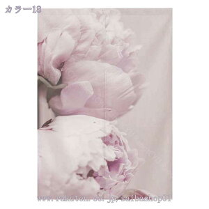 760~OFFN[| ̂ Ԏd؂  ډB 65*90cm Ռ g O ԕ tϕ  낢 k fM  Lb` J[ rO J[e  k a ˂_ 