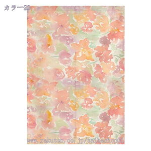 ̂ Ԏd؂  ډB 65*90cm Ռ g O ԕ tϕ  낢 k fM  Lb` J[ rO J[e  k a ˂_ Ԏd؂J[e 