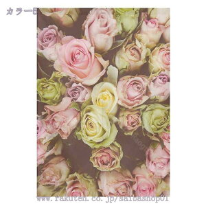 760円OFFクーポン のれん 間仕切り おしゃれ 目隠し 65*90cm 遮光 暖簾 ロング 花柄 葉っぱ柄 抽象 おもしろい 北欧風 断熱 玄関 キッチン カラー リビング カーテン 部屋 北欧 和風 突っ張り棒 間