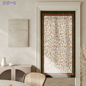 2000~OFFN[| ̂ ԕ  d؂ Ռ Ԏd؂ ډB g fM h h  Lb` rO iX HX  o JXj Vzj 83*143cm hAJ[