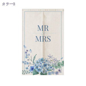 300~OFFN[| ̂  O 180cm k ԕ O[ O  ˂_ g Ԏd؂  N[[bg Eߏ I  CeA z ډB J[e v[