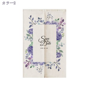 777~OFFN[| ̂  O 180cm k ԕ O[ O  ˂_ g Ԏd؂  N[[bg Eߏ I  CeA z ډB J[e v[