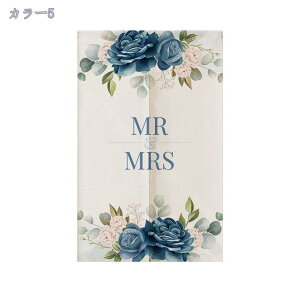 g ̂ 72 85 90/120/150/180 CeA fUC Ȗ k Vv _   Lb` rO Ԏd؂ ʏ Q p HX ډB G  Ȗ  v[