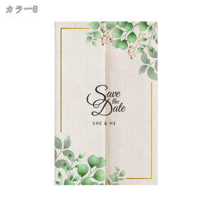 ̂  O 180cm k ԕ O[ O  ˂_ g Ԏd؂  N[[bg Eߏ I  CeA z ډB J[e v[g  72cm90