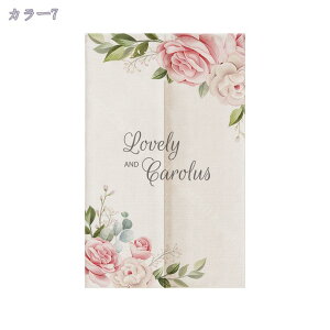 760~OFFN[| ̂  O 180cm k ԕ O[ O  ˂_ g Ԏd؂  N[[bg Eߏ I  CeA z ډB J[e v[