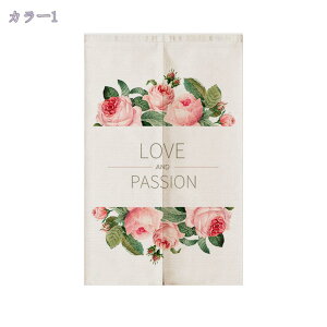 g ̂ 72 85 90/120/150/180 CeA fUC Ȗ k Vv _   Lb` rO Ԏd؂ ʏ Q p HX ډB G  Ȗ  v[