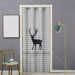 1000~OFFN[| Ԏd؂J[e g  A ԕ ԕ 80*120cm ̂ CeA  180*120 ՔMfM _ ag  CeAG mp ȒPt mp 