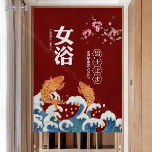 1000~OFFN[| x̂ a O g   ԕ Ȗ 80*120cm ̂ CeA  70*120cm ՔMfM _ ag  CeAG mp ȒPt mp 