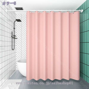 300~OFFN[| V[J[e jbgoX J[e hJr h CJ[e d؂J[e J[e ډB Ռ Ȃ tbNt Vv k n 180x210cm _[NO