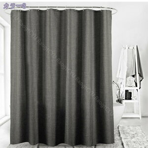 300~OFFN[| V[J[e hJr CJ[e oX J[e y h  n oXpi Ԏd؂ Ot 120x150cm _[NO[ Ց hJr h H R  