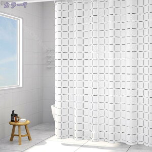 777~OFFN[| V[J[e ډB hJrh Ȃ d  Ԏd؂  CV[J[e CJ[e tȒP 90x180cm  ێ k n 85x180cm  ub