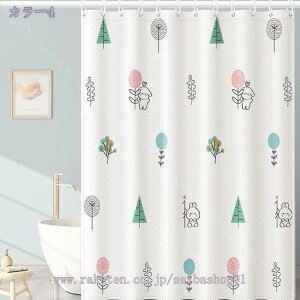 1000~OFFN[| V[J[e ډB hJrh Ȃ d  Ԏd؂  CV[J[e CJ[e tȒP 90x180cm  ێ k n 85x180cm  ub