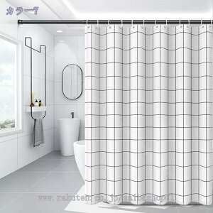 1000~OFFN[| V[J[e ډB hJrh Ȃ d  Ԏd؂  CV[J[e CJ[e tȒP 90x180cm  ێ k n 85x180cm  ub