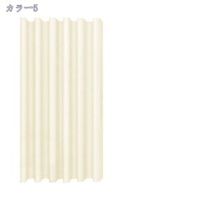 300~OFFN[| V[J[e ډB hJrh Ȃ d  Ԏd؂  CV[J[e CJ[e tȒP 90x180cm  ێ k n 85x180cm  ub