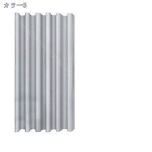 300~OFFN[| V[J[e h hJr 200x240cm ډB Ց ۉ   Ԏd؂ Ot y tȒP ze }V Ap[g  oXJ[e J