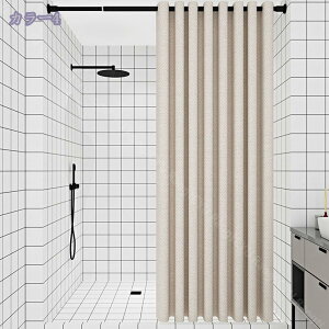 1000~OFFN[| V[J[e ډB hJrh Ȃ d  Ԏd؂  CV[J[e CJ[e tȒP 90x180cm  ێ k n 85x180cm  ub