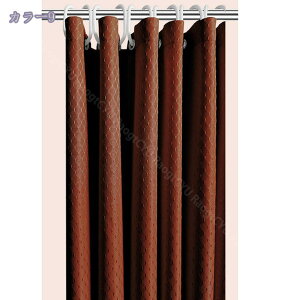 777~OFFN[| V[J[e ډB hJrh Ȃ d  Ԏd؂  CV[J[e CJ[e tȒP 90x180cm  ێ k n 85x180cm  ub