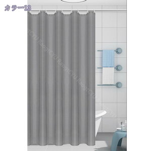 777~OFFN[| V[J[e ډB hJrh Ȃ d  Ԏd؂  CV[J[e CJ[e tȒP 90x180cm  ێ k n 85x180cm  ub