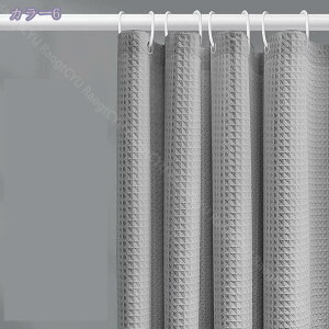 V[J[e hhJrH J[eOt V[[pJ[e J[e oX[ oX^u Ot C ̖ډB (zCg80×180cm) k n 180x210cm 