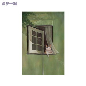 300~OFFN[| ̂ g 85 150/180 CeA L Ȗ k Vv Ȗ _ L  Lb` rO Ԏd؂ ʏ Q p HX ډB  Ȗ G  v