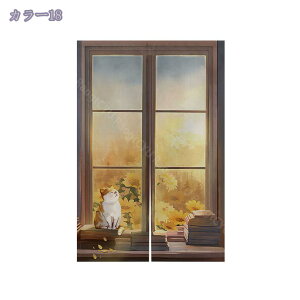 ̂ g 85 150/180 CeA L Ȗ k Vv Ȗ _ L  Lb` rO Ԏd؂ ʏ Q p HX ډB  Ȗ G  v[g  