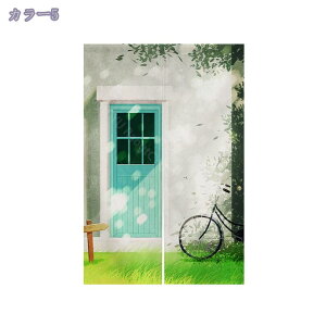 500~OFFN[| ̂  k hAJ[e L Ȗ Ԏd؂ _炩 60*90cm g X܏ ag 70*120cm 90Ռ V fMJ[e rO Lb` HX fMh 