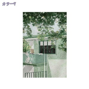 ̂ g 85 150/180 CeA L Ȗ k Vv Ȗ _ L  Lb` rO Ԏd؂ ʏ Q p HX ډB  Ȗ G  v[g  