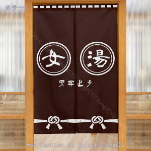 ̂  g  O j   Ռ g ډB a ̂ Ԏd؂  hAJ[e hA lGp J[e   ʏ  Lb` o ʏ l