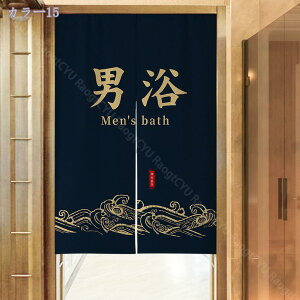 500~OFFN[| ̂  g Ȃ a    O a _ C C I Eߏ ʏ ډB  K ʔ Ԏd؂ o  d؂J[e u