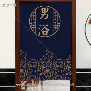  g  ̂   O a _ C C I Eߏ ʏ ډB  K ʔ Ԏd؂ ʏ lGp  Lb` o  d؂J[e u[ 8