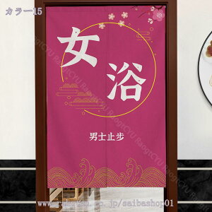  g  ̂   O a _ C C I Eߏ ʏ ډB  K ʔ Ԏd؂ ʏ lGp  Lb` o  d؂J[e u[ 8