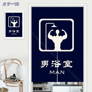 500~OFFN[| ̂ O g   hAJ[e ډB  Ԏd؂ ՌJ[e a  hA j  J[e   ʏ lGp  Lb` o 