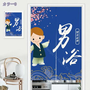 500~OFFN[| ̂ O g   hAJ[e ډB  Ԏd؂ ՌJ[e a  hA j  J[e   ʏ lGp  Lb` o 