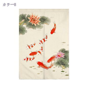 ̂ g g ډB Ռ O  a k CeA gC Lb` 䏊  X   ʏ Ԏd؂ J[e ̂ ؕ  Vv k ag