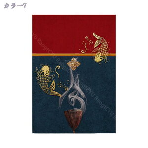 J[e a ̂ ډB g ag rO CeA  G d؂ 1 na ̂ ډB O g 䟭  Lb` Xܗp HX KiJ[e