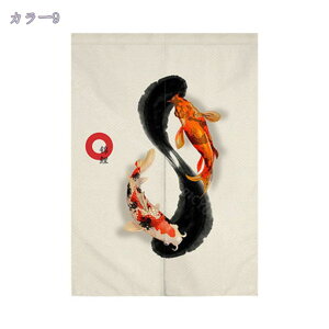 777~OFFN[| J[e a ̂ ډB g ag rO CeA  G d؂ 1 na ̂ ډB O g 䟭  Lb` Xܗp 