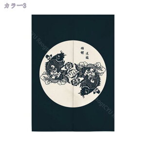 777~OFFN[| J[e a ̂ ډB g ag rO CeA  G d؂ 1 na ̂ ډB O g 䟭  Lb` Xܗp 