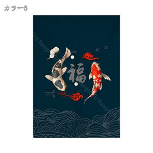 777~OFFN[| J[e a ̂ ډB g ag rO CeA  G d؂ 1 na ̂ ډB O g 䟭  Lb` Xܗp 