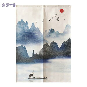 1000~OFFN[| ̂ a ډB O g Ǌ| Ռ fM Ց g Ԑ؂ ډB O Lb` lGp  ̃J[e hAJ[e o X Vzj gC o