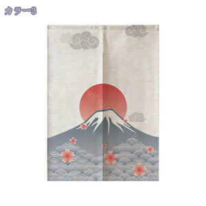 777~OFFN[| a_ ̂  ډB O Ռ ̂  Lb` rO HX o |GXe k̂ ډB J[e Ԏd؂  킢 i`