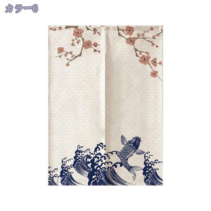 300~OFFN[| ̂ k g a Vv J[e d؂ Ԏd؂ ډB Ց ˂_J[e ς莮  킢 iX X܏ AW Xp  