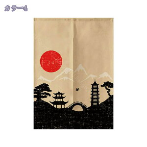 300~OFFN[| ̂ k g a Vv J[e d؂ Ԏd؂ ډB Ց ˂_J[e ς莮  킢 iX X܏ AW Xp  