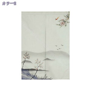 k ̂ z Q rO Ԏd؂J[e Lb`  hAJ[e ډB ̂ g  a ؕ O g ^yXg[ t[ ̂ n d؂ Ce