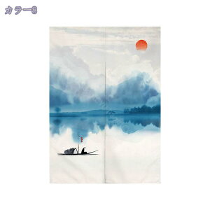 ̂  Ԏd؂ Ռ ډB a g   Ԏd؂J[e   a ̂ fM Ռ 䏊 d؂ ւ m a     H