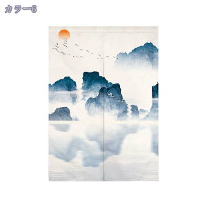 ̂  Ԏd؂ Ռ ډB a g   Ԏd؂J[e   a ̂ fM Ռ 䏊 d؂ ւ m a     H